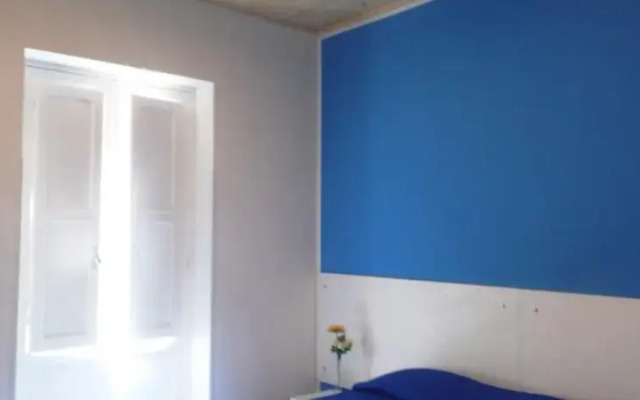 Appartamento Stella del mare