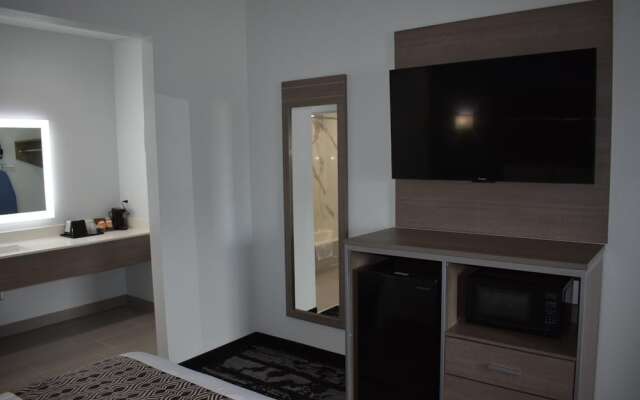 Hotel Royale