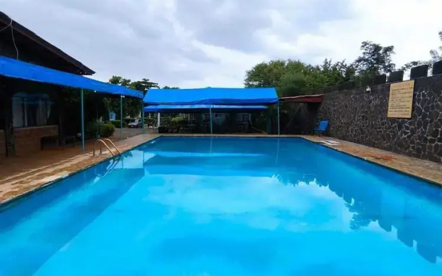 Hotel La Fortaleza