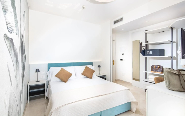 Hotel Jasminum