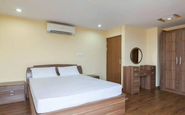 Kajis Hospitality