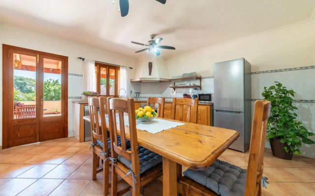 Villa Ca Na Campins