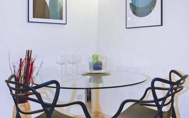 Piazza di Spagna Lovely, Nice and Comfy