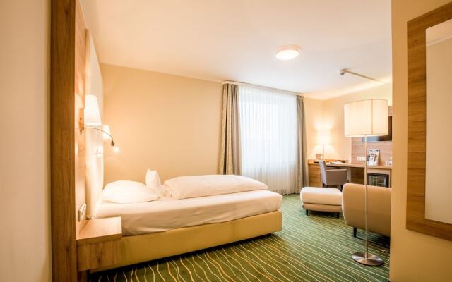 Parkhotel Ropeter, Sure Hotel Collection by Best Western