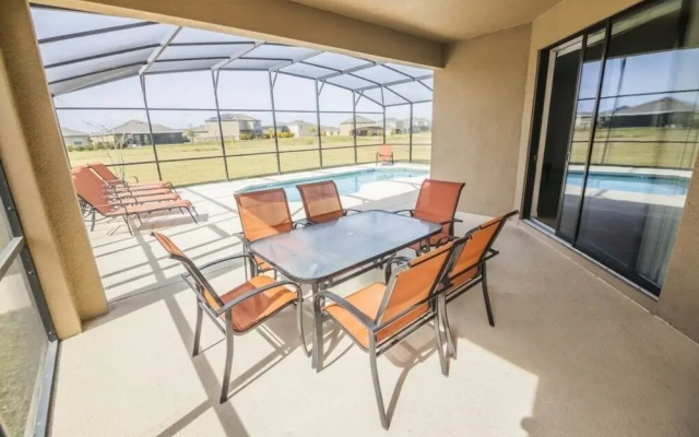 Modern Providence Vacation Home 5 Bedroom Home by Redawning