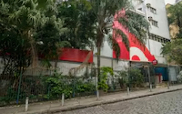 OYO Rio Colinas Hotel, Rio de Janeiro