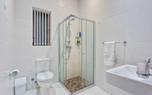 Modern Apartment in the Best Area of Sliema