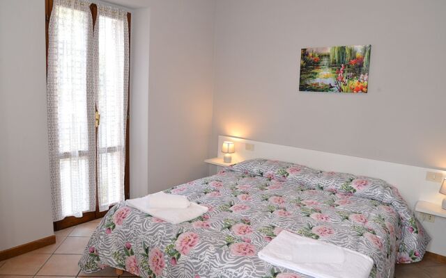 Camere Paolo