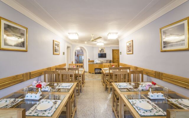 Shuhul Homes A Unit Of Aayu Holidays
