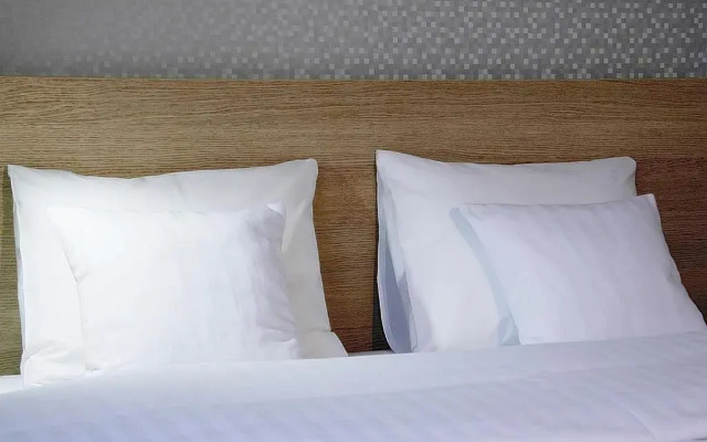 Apartment Grayfor2 Old Town Kraków