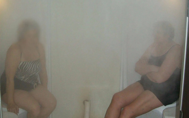 Résidence Marina Holyder