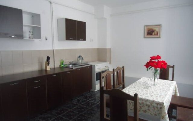 Casa Kiev