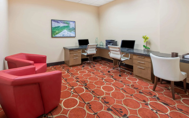 Hotel 11, MOD A Sonesta Collection