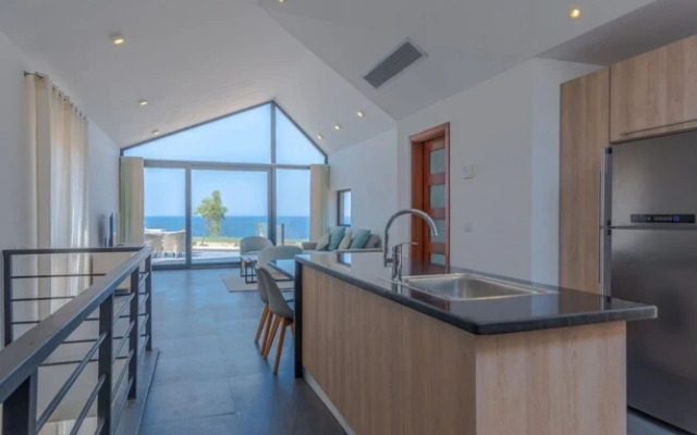 Vesta - Superior Villa X - 2BR - Wadi Jebal