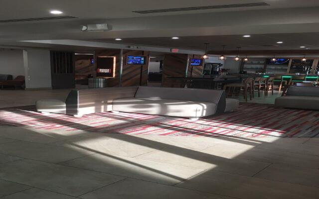 Holiday Inn Atlanta-Northlake by IHG