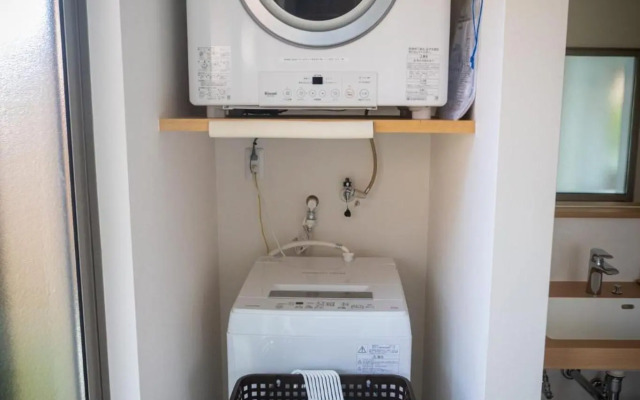 Yagaji Ansanburu - Vacation STAY 43823v