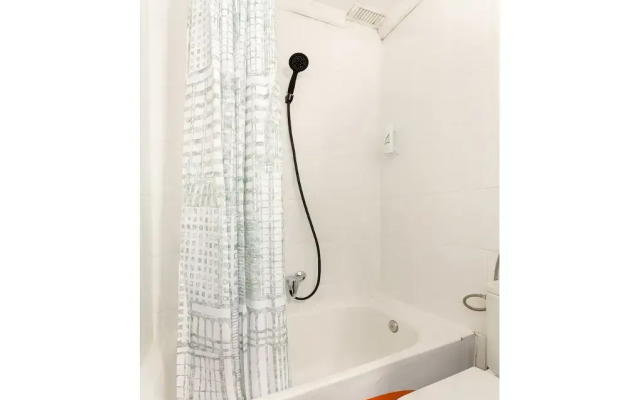 Hostal Tormes