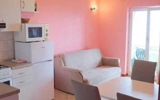 Guest house Ivo