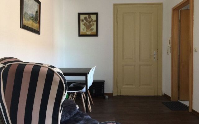 WG-Hostel