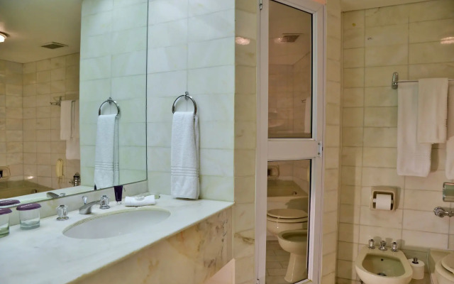 AVANI Gaborone Hotel & Casino