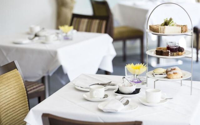 BW Premier Collection Quy Mill Hotel & Spa, Cambridge