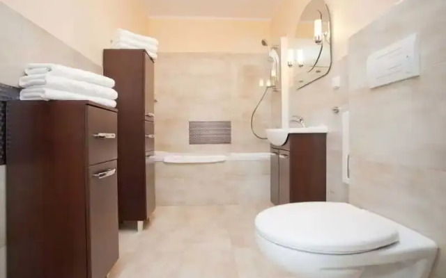 Little Home - Sunrise