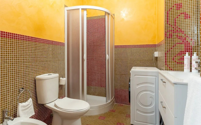 A Casa di Fra in Siracusa