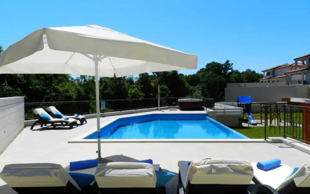 YourCroatiaHoliday Bed & Breakfast