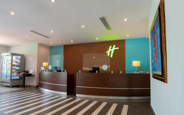 Holiday Inn Panama Canal by IHG