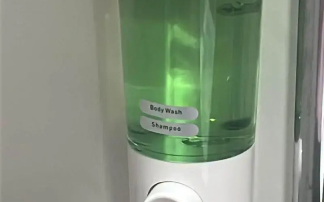 Residence City Boutique