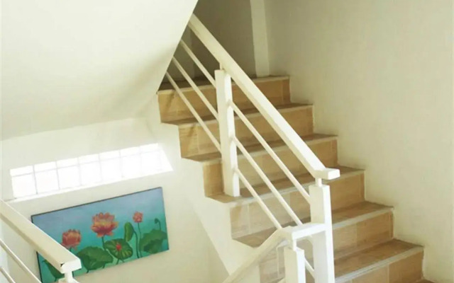 Mild Guesthouse