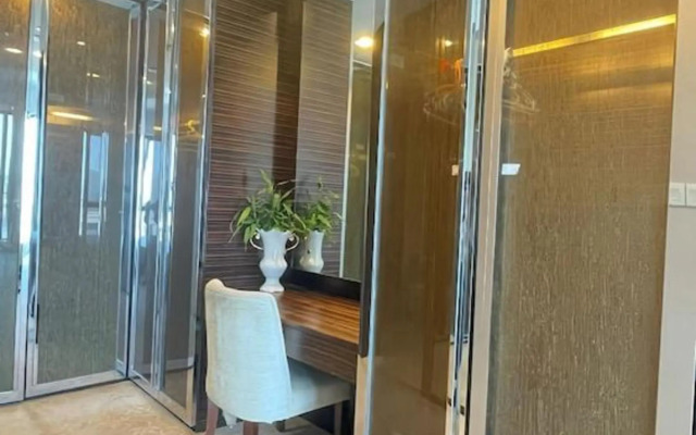 Xingyi International Hotel Poly Store