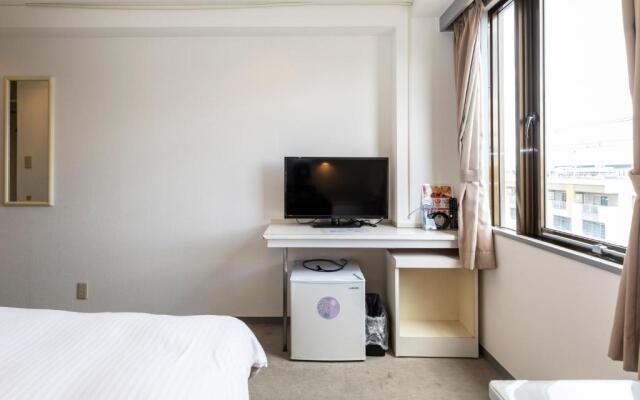 Tabist Hotel Yuan Akashi