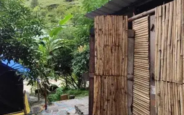 Hobo Rivercamp