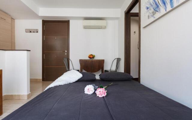 Apartment Matarolux6