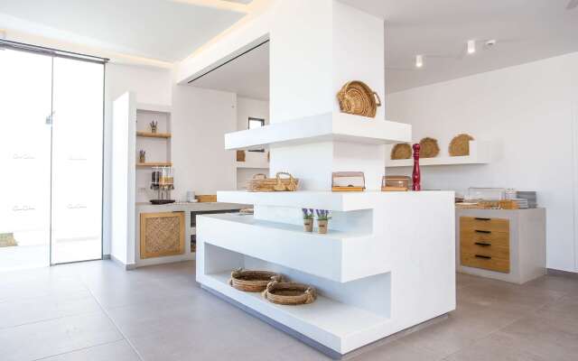 Casa Cabana Hotel & Suites - Adults Only