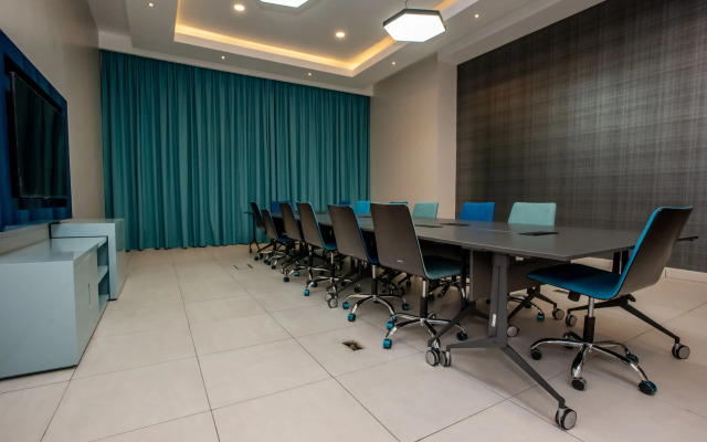 Skynest Residences by CityBlue, Nairobi Westlands