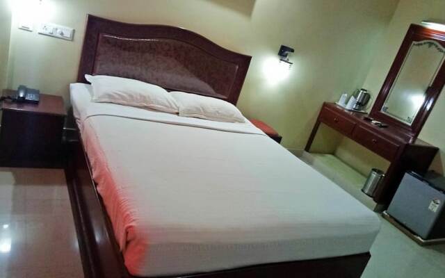 Keli Hotels P Ltd