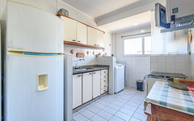 Alcatraz 11 - GHS 93453