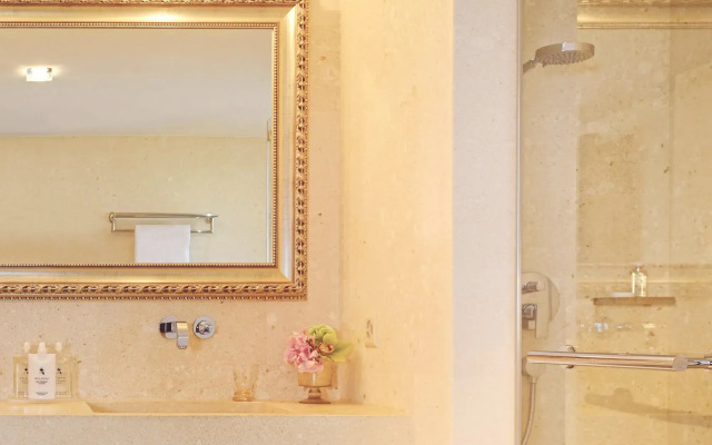 Guarda Golf Hotel & Residences