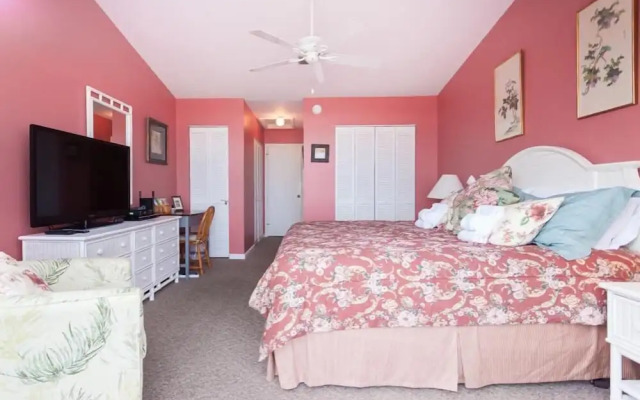 Sea Place 11208 - Two Bedroom Condo