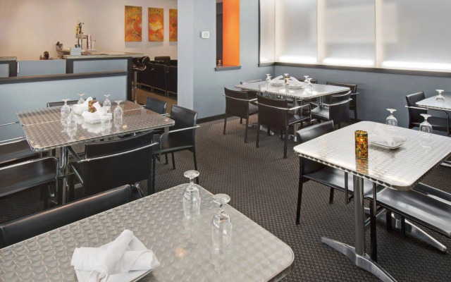 Holiday Inn Lincoln Southwest by IHG