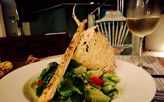 The Freesouls Residences Cerritos Beach