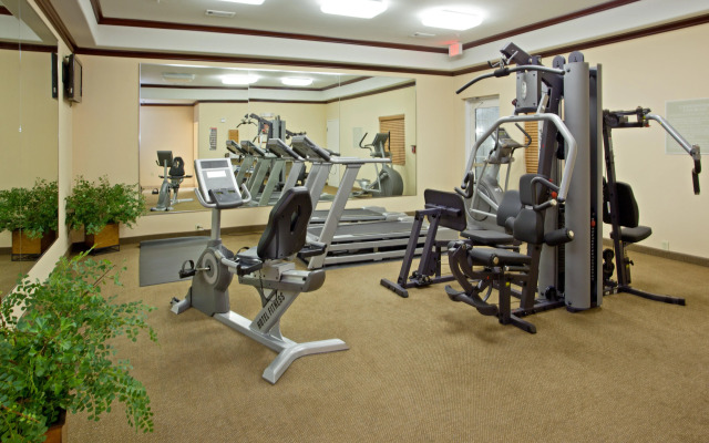 Candlewood Suites League City by IHG
