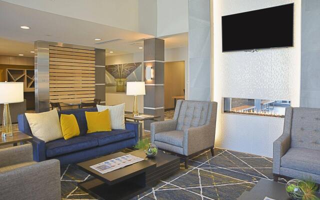 Staybridge Suites Little Rock - Medical Center by IHG