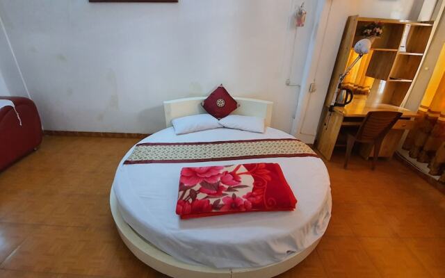 OYO 1110 Son Thuy Hotel