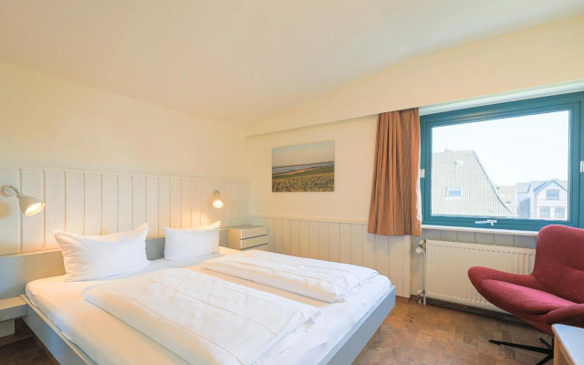 Appartement Greenlön