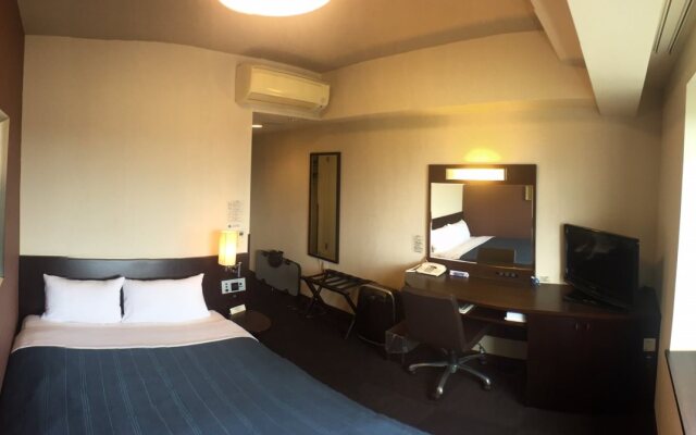 Hotel Route-Inn Koriyama Inter