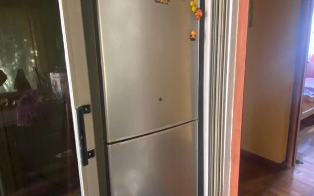 3 pokojový byt ve Flic en Flac Mauricius