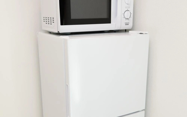 羽田ハウスⅠ _ Haneda House Ⅰ – Kitchen – Tokyo